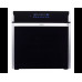 Многофункциональный электрический духовой шкаф DeLonghi SLM 100 P