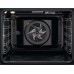Духовой шкаф Electrolux OEF3H50X
