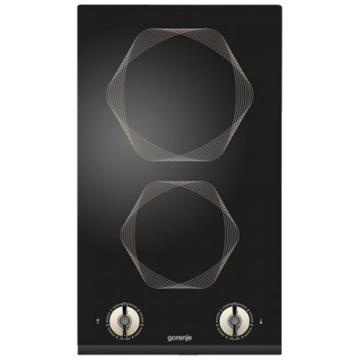 Варочная поверхность Gorenje EC 310 INI