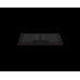 Индукционная варочная панель Grundig GIEI838980INH