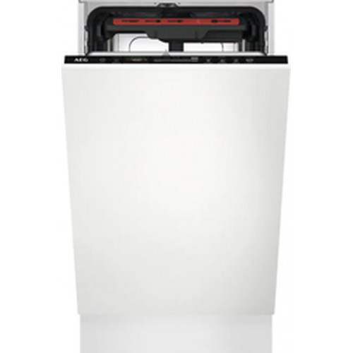 AEG FSE73527P