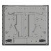 Независимая газовая варочная панель Gorenje GTW642SYB