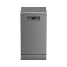Посудомоечная машина Beko BDFS15020S
