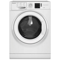 Стиральная машина Hotpoint NUS 5015 H RU