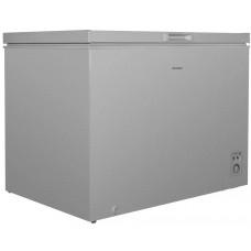 Maunfeld MFL300GR