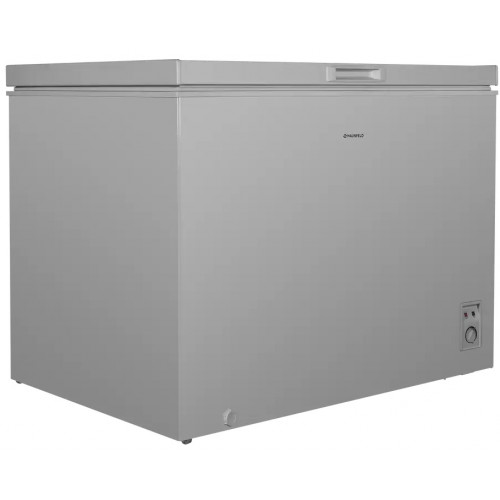 Maunfeld MFL300GR