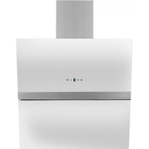 Akpo Venus 60 wk-9