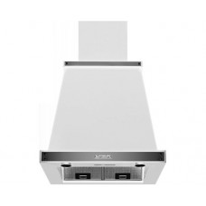 Вытяжка Kuppersberg T 669 W Silver