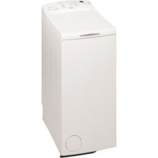 Стиральная машина Whirlpool WTL 55712