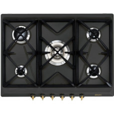 Smeg SR876AGH9