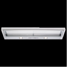 Вытяжка De Dietrich DHT1119X