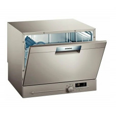 Посудомоечная машина SIEMENS SK26E820EU