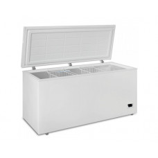 Морозильный ларь Бирюса 455KD