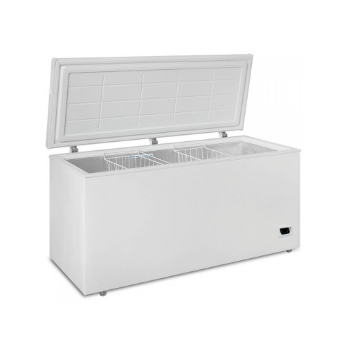 Морозильный ларь Бирюса 455KD