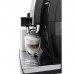 Кофемашина DeLonghi ECAM370.70.B
