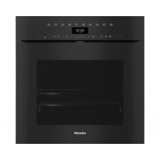 Духовой шкаф Miele H 7464 BPX OBSW