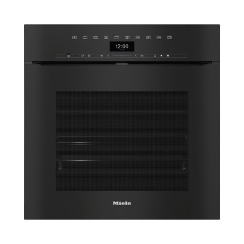 Духовой шкаф Miele H 7464 BPX OBSW