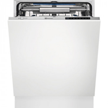 Electrolux ESL7740RO