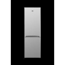 Холодильник Beko RCNK270K20S