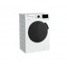 Стиральная машина Beko WSPE6H616W