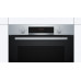 Духовой шкаф Bosch HBA534ES0