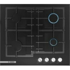 Варочная поверхность Bosch PNP6B6O93R