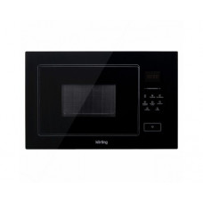 Микроволновая печь Korting KMI 928 GN