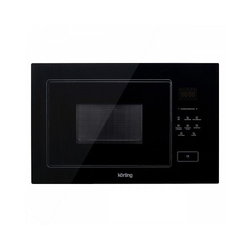 Микроволновая печь Korting KMI 928 GN