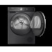 Сушильная машина 9 кг Hisense DH5S902BB