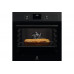 Электрический духовой шкаф Electrolux EOF3C50H