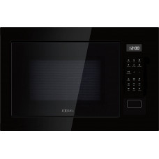 Встраиваемая микроволновая печь Zugel ZMO251B