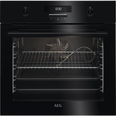 AEG BCR542350B
