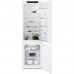 Electrolux ERN 29650