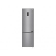 Холодильник LG GC-B509SMUM