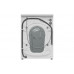 Стиральная машина 10.5 кг Hisense WF5S1043BW