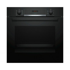Духовой шкаф Bosch HBA534EB0