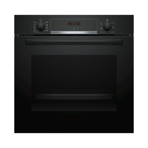Духовой шкаф Bosch HBA534EB0