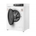 Стиральная машина с инвертором и паром Weissgauff WM 591412 Inverter Steam
