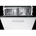 Встраиваемая посудомоечная машина Samsung DW60M5050BB
