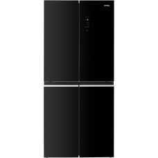 Korting KNFM 84799 GN