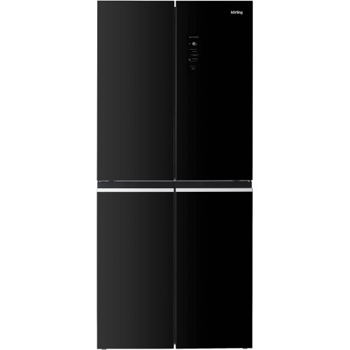 Korting KNFM 84799 GN