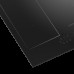 Варочная панель Grundig GIEI623471MN