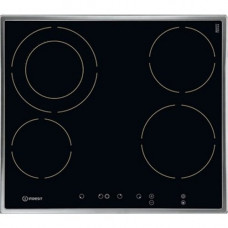 Варочная панель Indesit VRA 641 D X