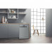 Посудомоечная машина Hotpoint HFC 3C26 CW X