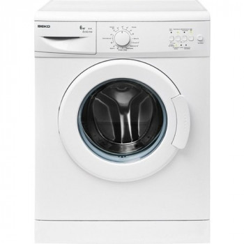 Beko WKN 60811 M