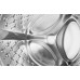 Стиральная машина 10.5 кг Hisense WF5S1043BW