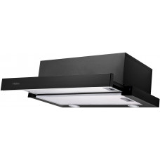 Встраиваемая вытяжка Haier HVX-T671B