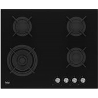 Beko HINW 64229 S