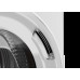 Стиральная машина Haier HW65-BP129301B