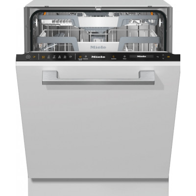 Посудомоечная машина Miele G7460 SCVi AutoDos
